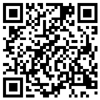 QR Code for bitcoin:1FMnpsZL79FnbwJZnWNJsGEcaNQjY98wzt