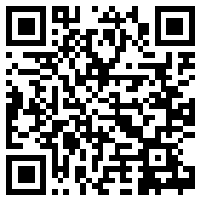 QR Code for bitcoin:1FMnqmDYAqmaLDqfMQ2VvxtswhKPFnCYmg