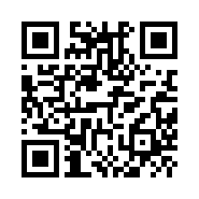 QR Code for bitcoin:1FMns46A65dtmkfeZ4UyGhFnu3CSsSdaYe