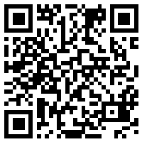 QR Code for bitcoin:1FMny7L3gUT25MMbnNHNprqRTQZjc8YRSP