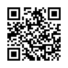 QR Code for bitcoin:1FMnyrconHEd3muMWCwsZvTTinC3qRWR15