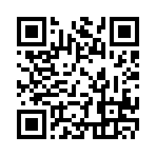 QR Code for bitcoin:1FMo2HfgmqA3PLPEpJT2ThaACdSwFPp3cD