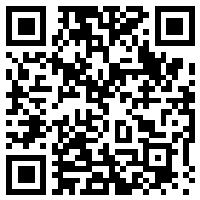 QR Code for bitcoin:1FMoLRHxyikdEDbE1v8aDZiUUf5uphLGNt