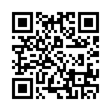 QR Code for bitcoin:1FMoMCD1SrtECZeJSKnU5ynfUkXSFyq6qn