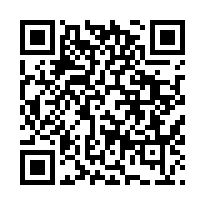 QR Code for bitcoin:1FMoRz1uv5LEHWZEE1wPr5NGd6vbNNcHAk
