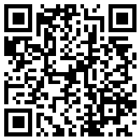 QR Code for bitcoin:1FMoTueLEXe4x67rgVdBBxHDLXNmwfrp4t