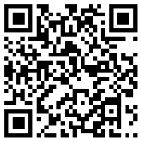 QR Code for bitcoin:1FMoVr2Txh2pX8taEHcsVWT5GiAbYTyp9G