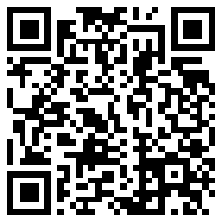 QR Code for bitcoin:1FMoVtTRDSYF7Vbm8vM7GjmLEe624zBLaB