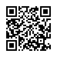 QR Code for bitcoin:1FMob5bk9CTvptZ9o7Rpz5jiadEydaxbm9