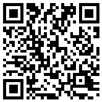 QR Code for bitcoin:1FMod7uFY2bWvk4aZEsekdr2gNtQ2Sgq5r
