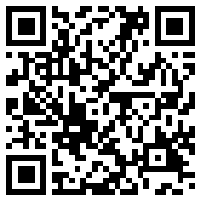 QR Code for bitcoin:1FMoe217knBxBi2mHEZzYFgJBHuJDik2zB