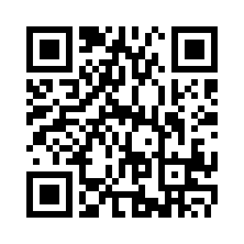 QR Code for bitcoin:1FMp8wfQ2KfnDb7e2g4dfVinnateqxLnep