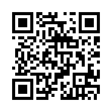 QR Code for bitcoin:1FMpGwdySMPeeQzhoPysjWXMViJt2pYF3q
