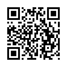 QR Code for bitcoin:1FMpZ3aoeD1AFREiuCnwcpmHRD94LADLqu
