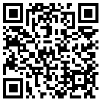 QR Code for bitcoin:1FMphDX6C9C9AshcJYVneTPqeqLxVH3sAH