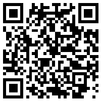 QR Code for bitcoin:1FMpioni8A4bC5kpixeTUyp99FwfaVorMu
