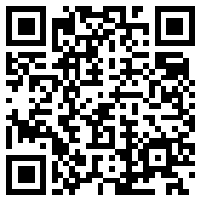 QR Code for bitcoin:1FMpk4DQdLMnDH3Q7dk7sneSLLHXi1afWM