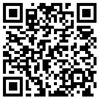 QR Code for bitcoin:1FMpsCFQ9dmid5d2cyu2yZLSvAQybDx6qY