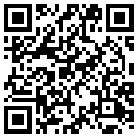 QR Code for bitcoin:1FMpsU9KGoYK2nBvt1CosJ3Z6dZU5m25oB