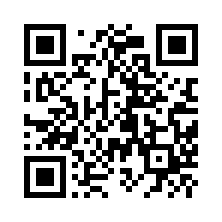 QR Code for bitcoin:1FMpwanHQjnz6bZT359DbBcmpPdtCuDj5S