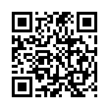 QR Code for bitcoin:1FMpxtmHjp2vtuGuPUmpRjJ3GPsYK9GeDq
