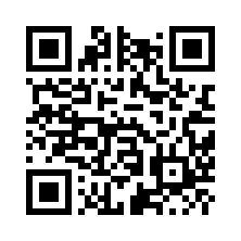QR Code for bitcoin:1FMq73QvcLKp51RLPn4FqvqPDkfAEjWMMF