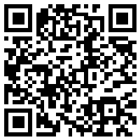 QR Code for bitcoin:1FMqE2HmmUvBe9zSLi19m3mpxcAdD43YVf