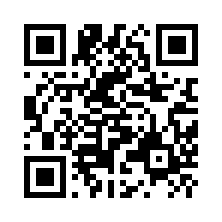 QR Code for bitcoin:1FMqNxD4TNY1fAwRKVJrorf8LFMG1Nq9MP
