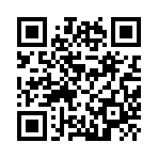 QR Code for bitcoin:1FMqjPp18GJba2vwt2bcs4XgB8wPYdV66G