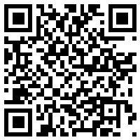 QR Code for bitcoin:1FMqrnrYFB7YKTkbdMUpBmp2XYnpcJn4Ne