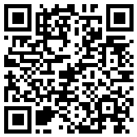 QR Code for bitcoin:1FMqs6nQa3YTTf6vwZCoectgogvDmXdGfK
