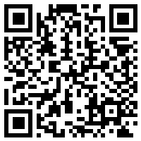 QR Code for bitcoin:1FMr17RhK9TzGaRkZTKPCnbaFsW11hh4RT