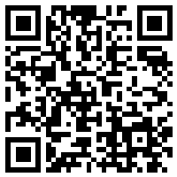 QR Code for bitcoin:1FMrC5AmdsSR9rFU4CEQLrWV87zuHAvM5M
