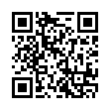 QR Code for bitcoin:1FMrFCaG2f46nAkD6jQa6zC42eEnEaroKn