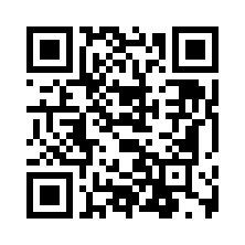 QR Code for bitcoin:1FMrL5iAtRhR96vph9AowLkVb4c8QxEnLT