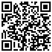 QR Code for bitcoin:1FMri9tVVuhTx9GWGLsDSVAnyuko4Sc2zv