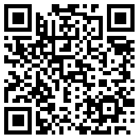 QR Code for bitcoin:1FMrjBZt7b6F8DFF9msdb2WpGBctrQkvDh