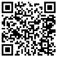 QR Code for bitcoin:1FMrjBwocdevb8szL8R3pX3Ut7HvmZXjUW