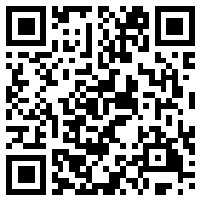 QR Code for bitcoin:1FMrjieSRAYSGMapvemvJF5SShaGhXssh5