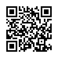 QR Code for bitcoin:1FMs2xBnSMyQQ7Yazor7XM1eQiJAp7zrog