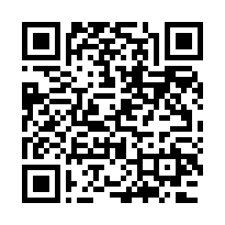 QR Code for bitcoin:1FMs3TF2MbfozgFPNCCNvKJ9kZKcNoCfwb