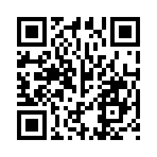 QR Code for bitcoin:1FMsGGzU6tUkyK3QmLGNcR9QrsLcn5VNN1