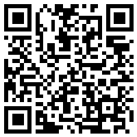 QR Code for bitcoin:1FMsKeshSJXG1kymBmU1zCaggtem8acTkr