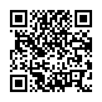 QR Code for bitcoin:1FMsPr87ZzDPM2pnZpBUXUEPb9PPayAZHi