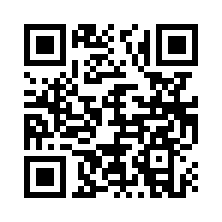 QR Code for bitcoin:1FMsR1anjSjpSmoyS41pcaF2RwR7krqYFi