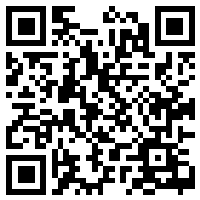 QR Code for bitcoin:1FMsUrCDDDwkzdaCzzvxCe43ahKYRqT3NB