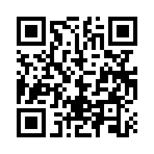 QR Code for bitcoin:1FMsUsV1wYkHevWbDmsnAtCwvSdgauWhGo
