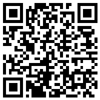 QR Code for bitcoin:1FMsaGXh9CAkywb1PEbunG8UjSDFSCYeGf