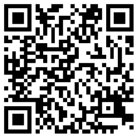 QR Code for bitcoin:1FMseBeun3eQSffyGsD44eL1GXFfA8tgTH