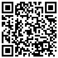 QR Code for bitcoin:1FMsg8wUqpasksfSmBHjbNwnGgdwQj8m6D